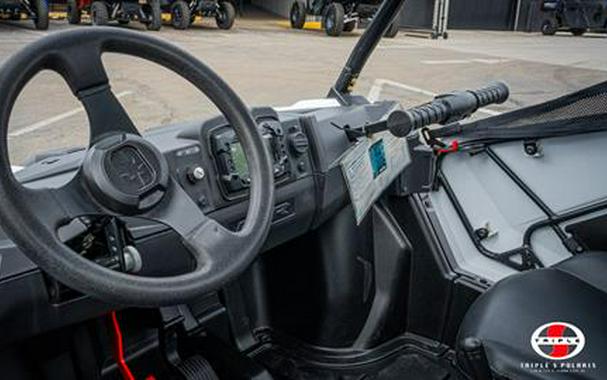 2023 Polaris RZR 200 EFI