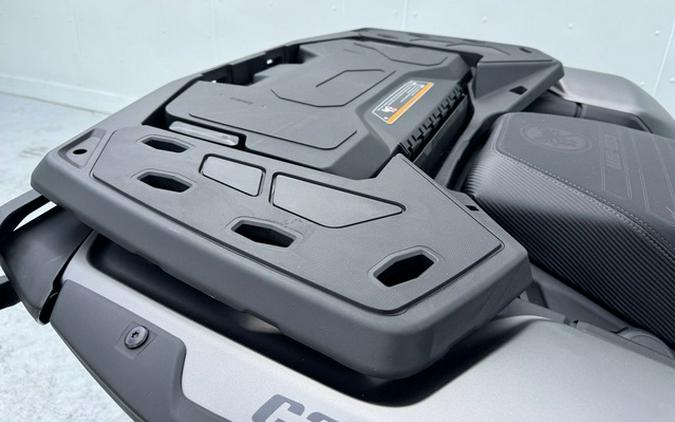 2026 Can-Am Outlander XT 850
