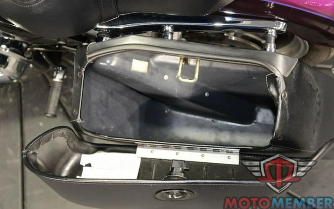 2016 Harley-Davidson XL1200T - Sportster Superlow 1200T