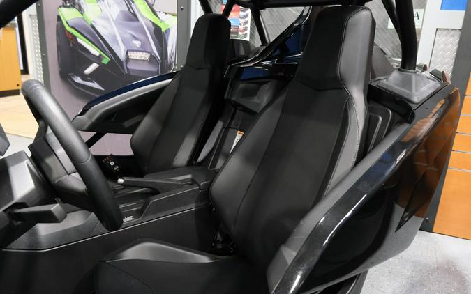 2024 POLARIS SLINGSHOT S WITH TECHNOLOGY PACKAGE AUTODRIVE