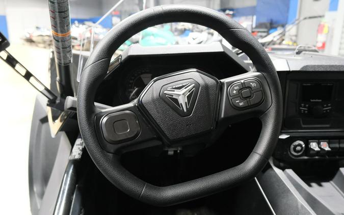 2024 POLARIS SLINGSHOT S WITH TECHNOLOGY PACKAGE AUTODRIVE