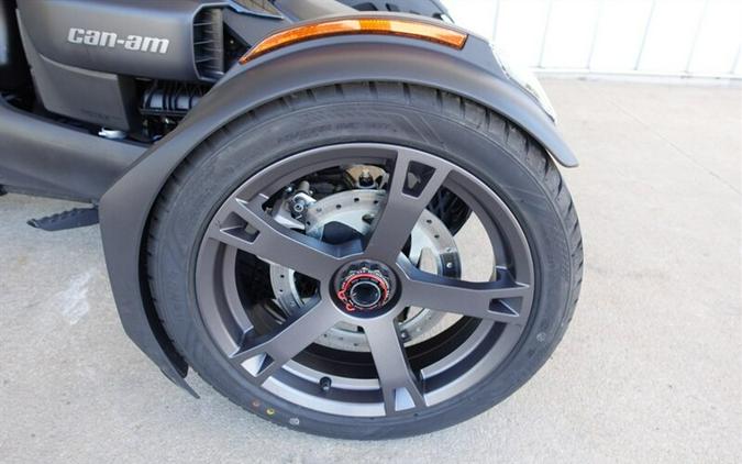 2022 Can Am Ryker 900 Ace