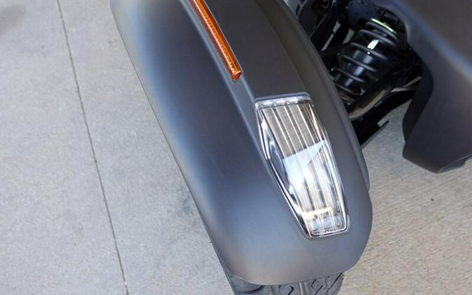 2022 Can Am Ryker 900 Ace