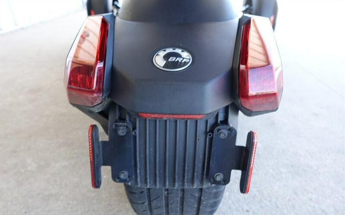 2022 Can Am Ryker 900 Ace