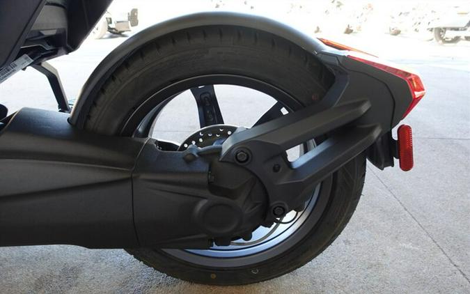2022 Can Am Ryker 900 Ace