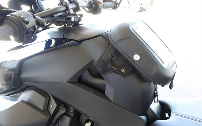 2022 Can Am Ryker 900 Ace