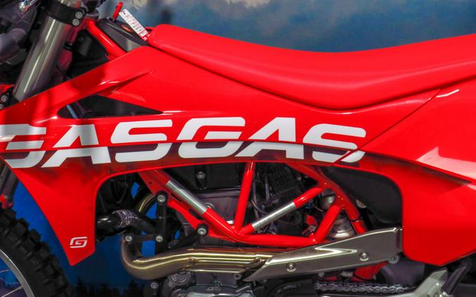 2024 GASGAS ES 700