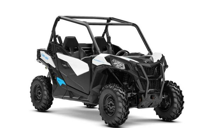 2019 Can-Am® Maverick™ Trail 1000