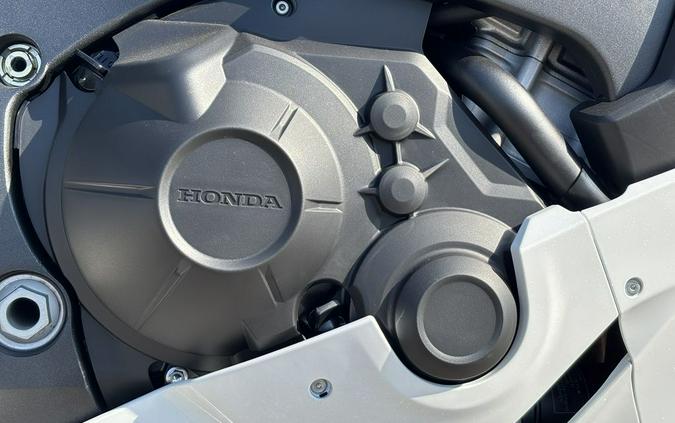 2026 Honda® CBR1000RR ABS