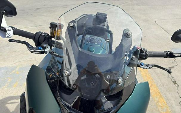 2026 BMW M1000XR Inventory - Military & First Responders get up to $700 off MSRP on select BMW motorcycles.*