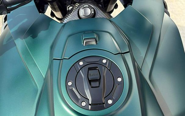 2026 BMW M1000XR Inventory - Military & First Responders get up to $700 off MSRP on select BMW motorcycles.*