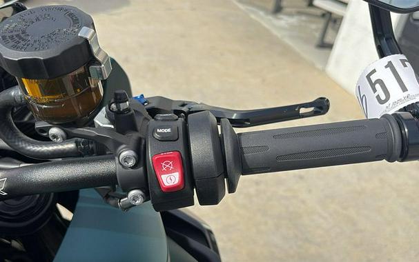 2026 BMW M1000XR Inventory - Military & First Responders get up to $700 off MSRP on select BMW motorcycles.*