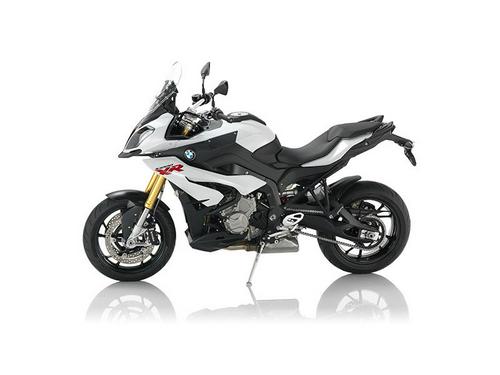 bmw s1000xr for sale