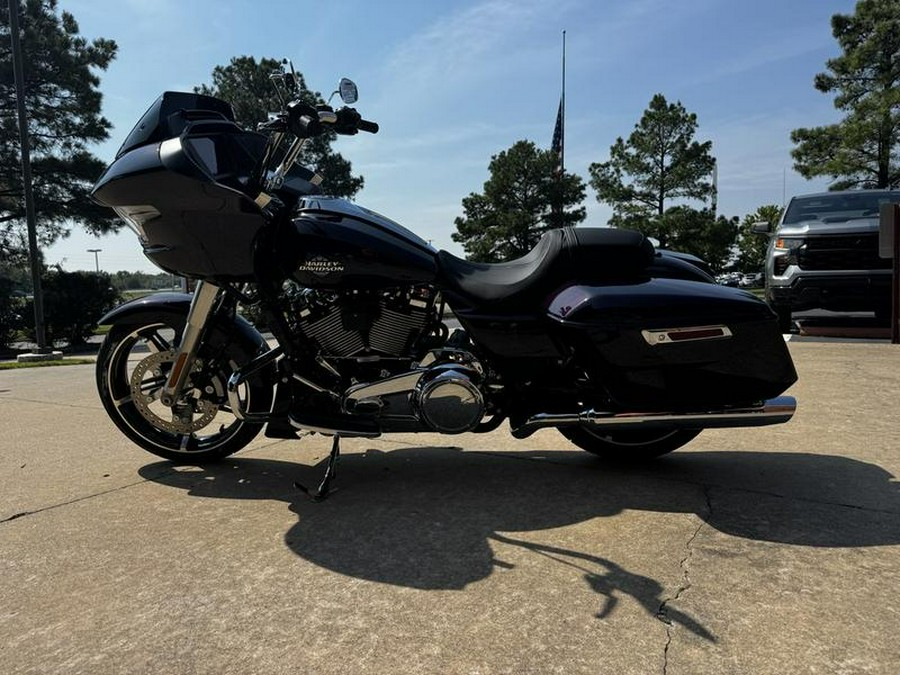 2025 Harley-Davidson® FLTRX - Road Glide®