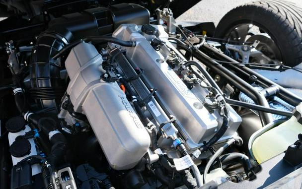 New 2025 POLARIS SLINGSHOT S AUTODRIVE