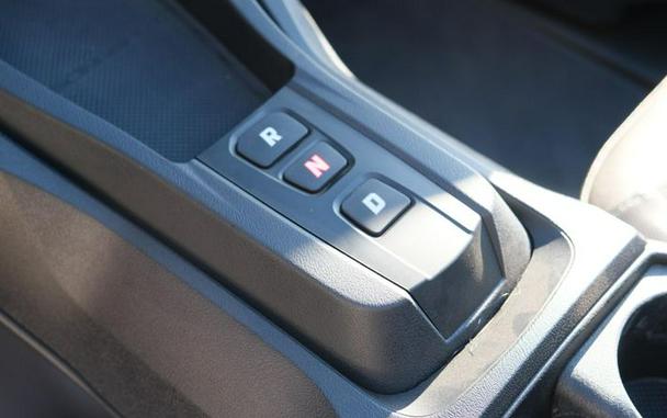 New 2025 POLARIS SLINGSHOT S AUTODRIVE