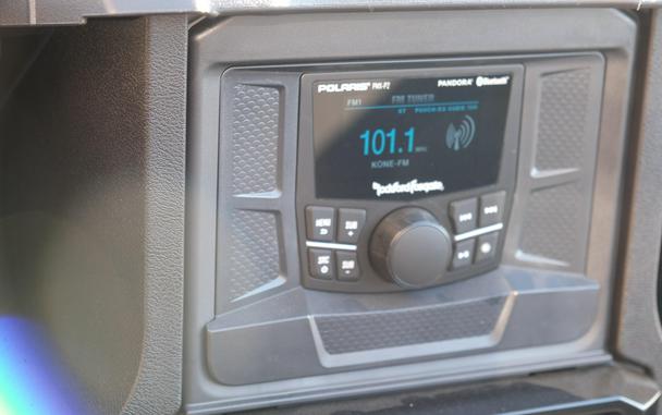 2025 POLARIS SLINGSHOT S AUTODRIVE