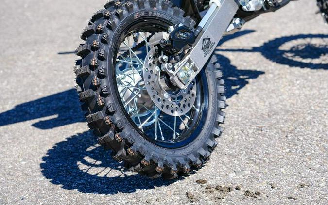 2026 Kawasaki KX™65