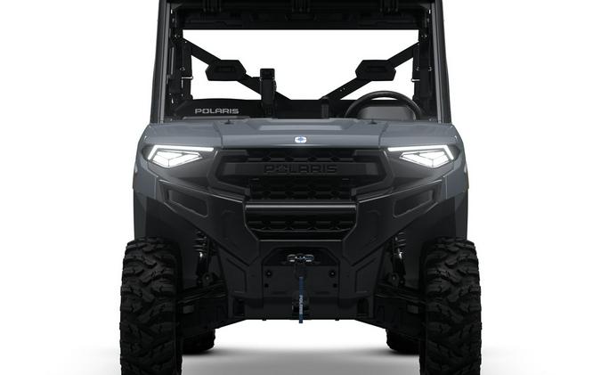 2026 Polaris Ranger® Crew XP 1000 Premium