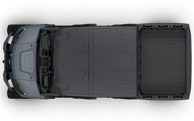 2026 Polaris Ranger® Crew XP 1000 Premium