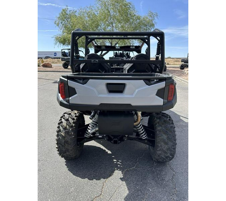 2025 Polaris® General 4 1000 Sport