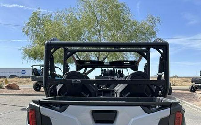 2025 Polaris® General 4 1000 Sport