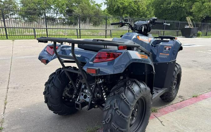 2026 Kawasaki Brute Force® 450 4x4