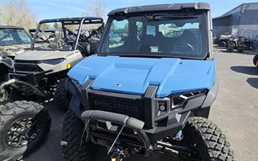 2024 Polaris Polaris XPEDITION ADV 5 Northstar