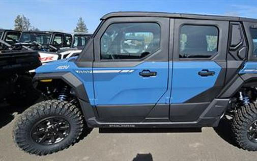 2024 Polaris Polaris XPEDITION ADV 5 Northstar