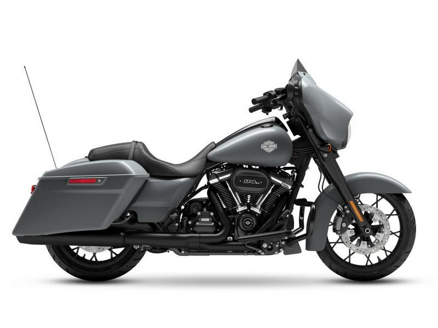 2023 Harley-Davidson® FLHXS - Street Glide® Special