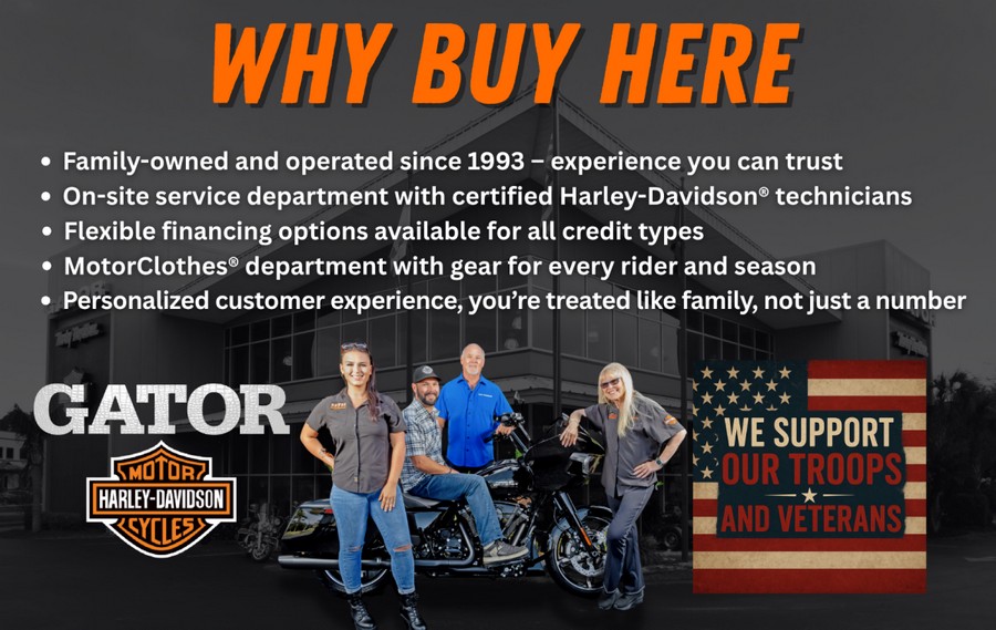 2010 Harley-Davidson Electra Glide® Ultra Limited - FLHTK