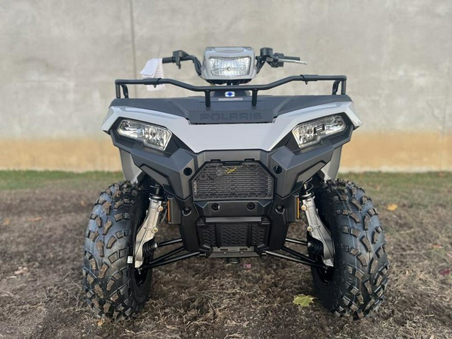2026 Polaris Sportsman 450 H.O.