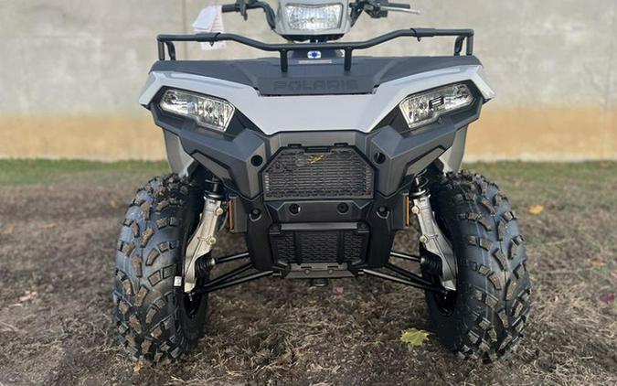 2026 Polaris Sportsman 450 H.O.