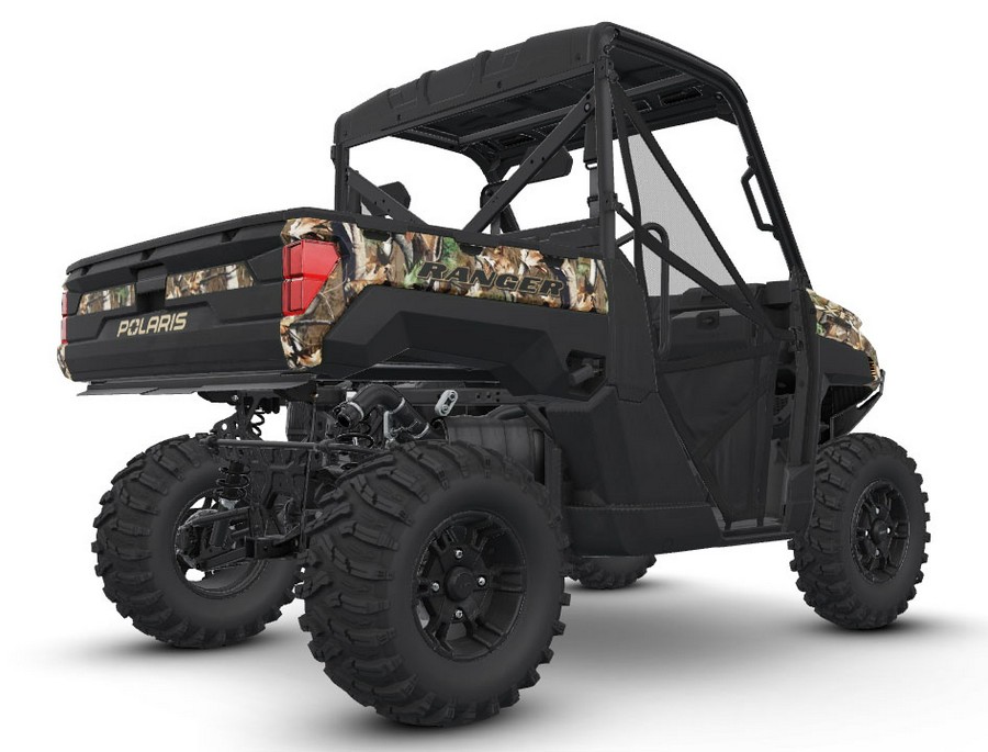 2026 Polaris Ranger XP® 1000 Premium