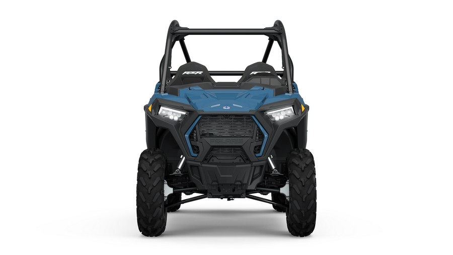 2024 Polaris Industries RZR® Trail Sport