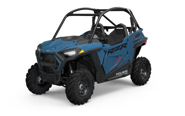 2024 Polaris Industries RZR® Trail Sport