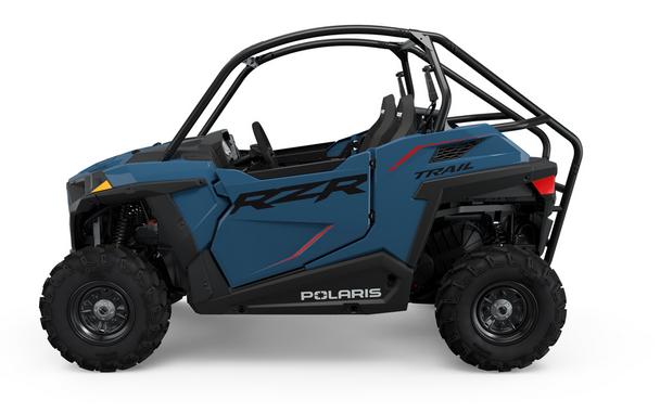 2024 Polaris Industries RZR® Trail Sport