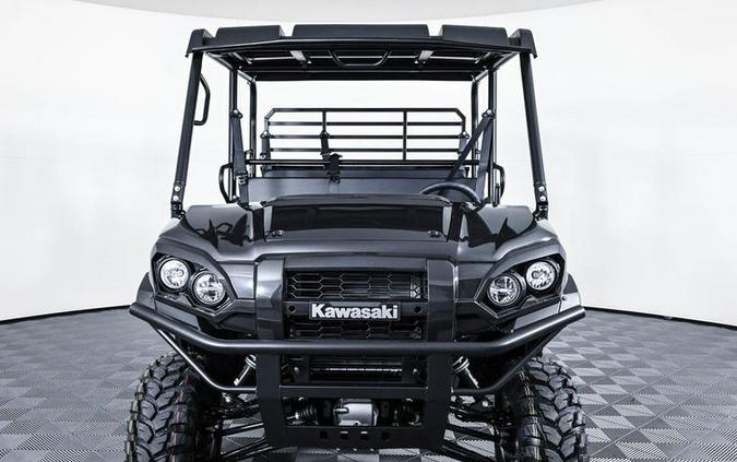 2024 Kawasaki Mule PRO-FXT™ 1000 LE