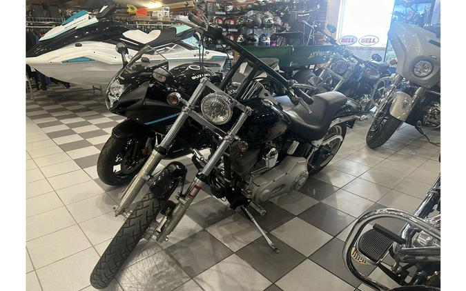 Motorcycles for sale in Erie, PA - MotoHunt