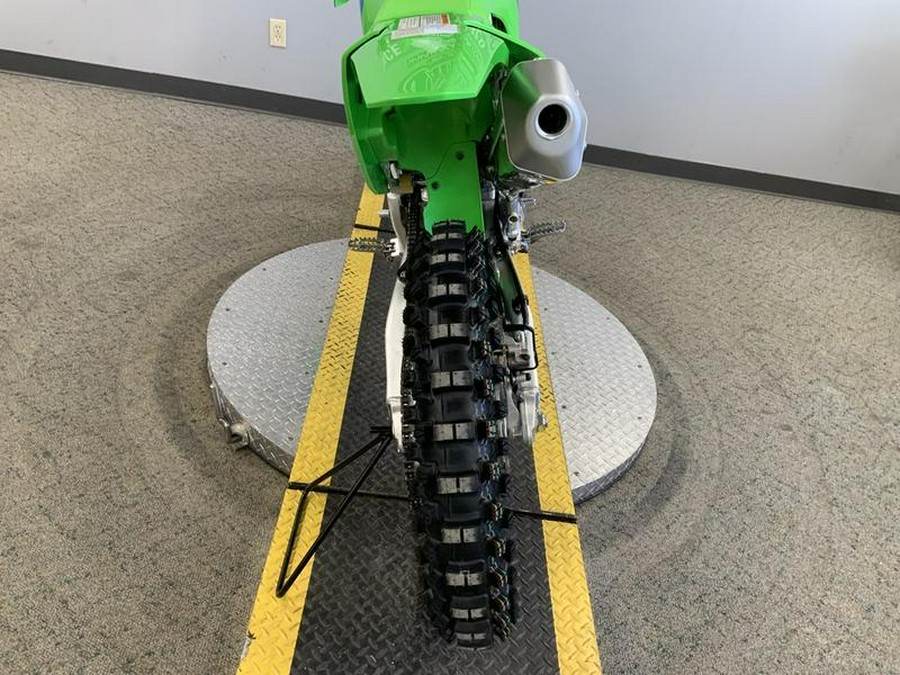 2026 Kawasaki KX™450