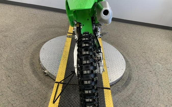 2026 Kawasaki KX™450