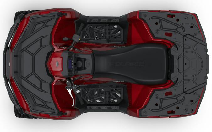 2026 Polaris Sportsman® 570 Trail