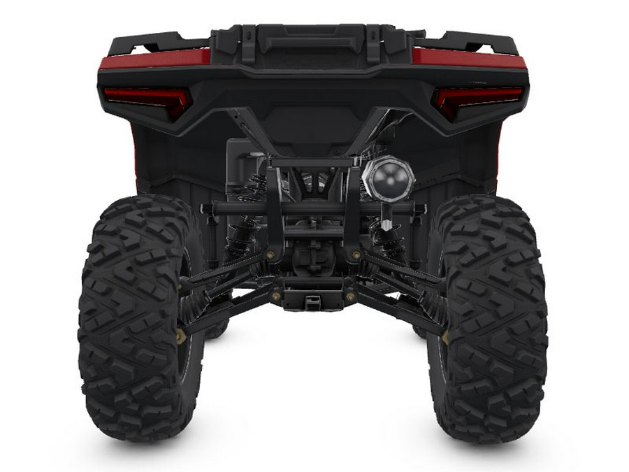 2026 Polaris Sportsman® 570 Trail