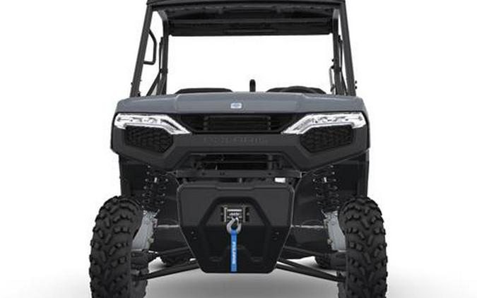 2026 Polaris Ranger 500