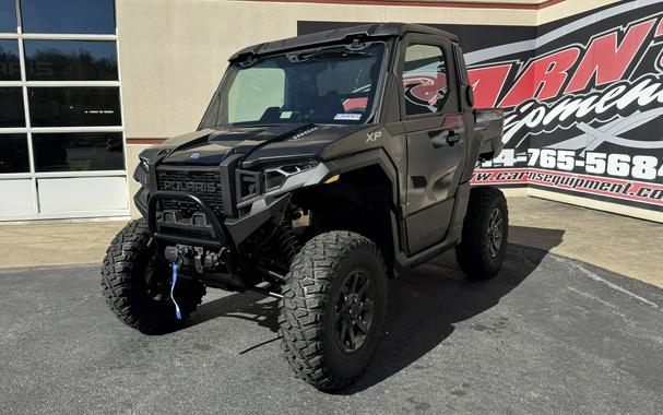 2026 Polaris Polaris XPEDITION XP Northstar
