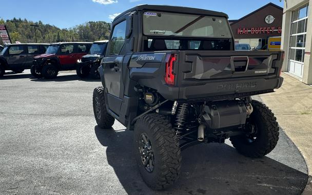2026 Polaris Polaris XPEDITION XP Northstar