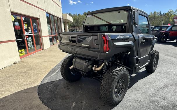 2026 Polaris Polaris XPEDITION XP Northstar