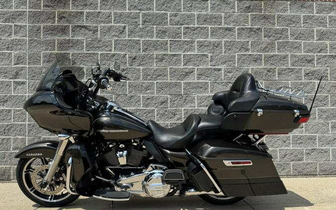 FLTRK 2020 Road Glide Limited