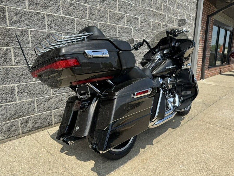 FLTRK 2020 Road Glide Limited