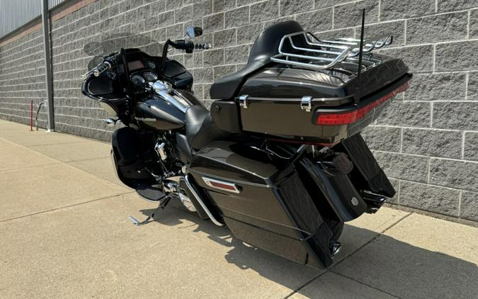 FLTRK 2020 Road Glide Limited